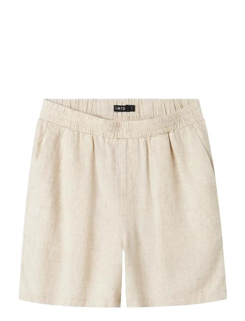LMTD | Nlnfinen Shorts Noos | 170