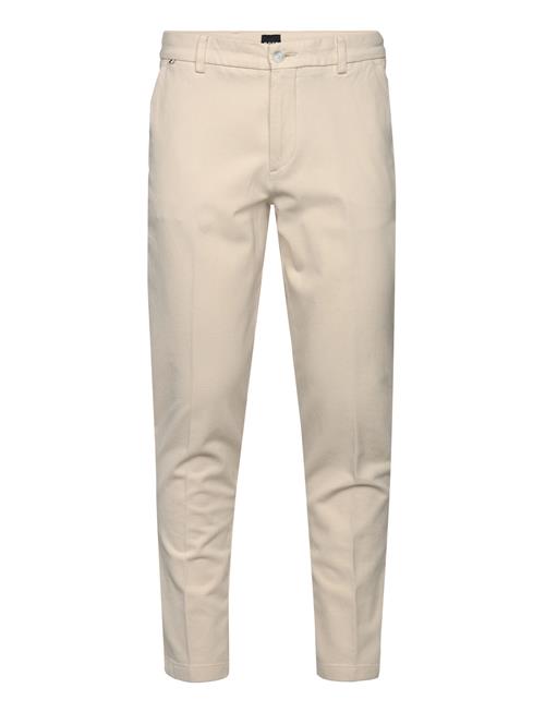 BOSS | H-Kaiton1 | 38 x 34