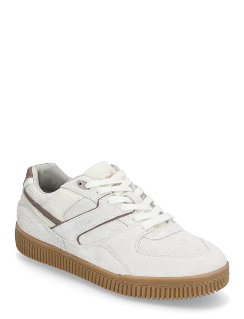 Etonic | Et Dropshot 80 | 42