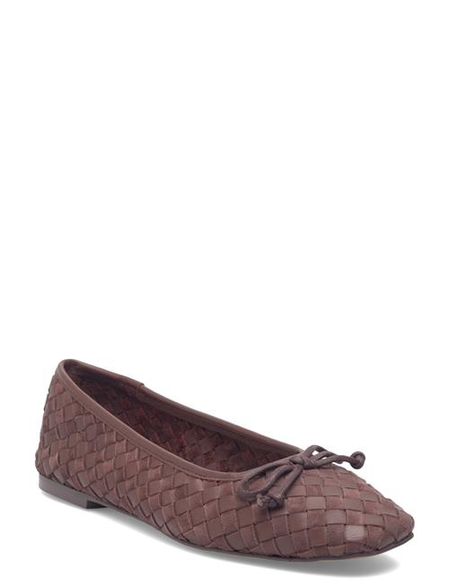 Dune London | Heat | 38