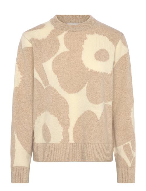 Marimekko | Aatto Unikko | XXL
