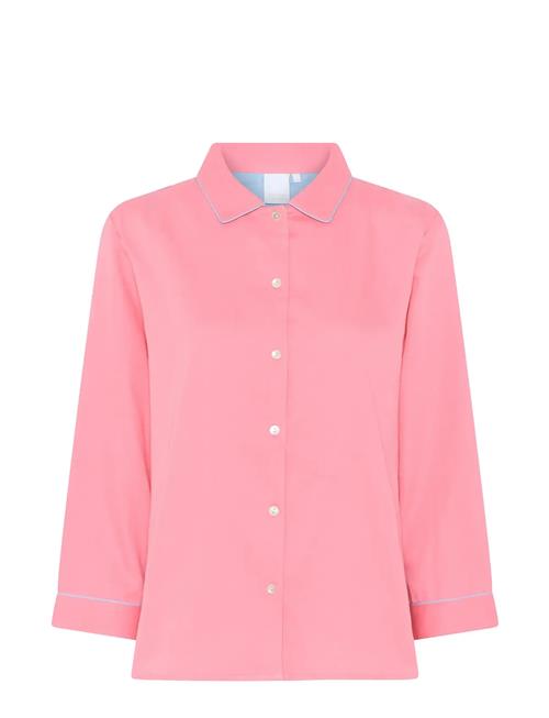 CCDK Copenhagen | Anni Shirt | XL