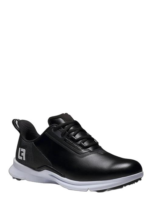 FootJoy | Fj Fuel | 41