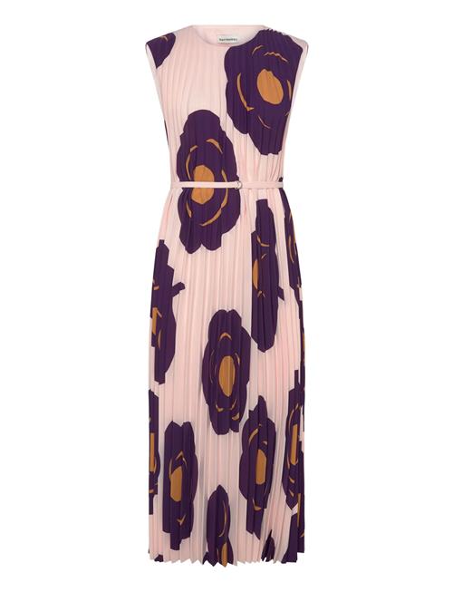 Marimekko | Juhlia Tumma | 42