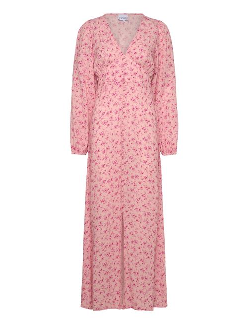 Noella | Lilith Maxi Dress | XL