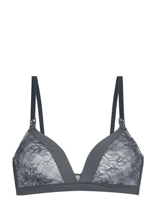 Dorina | Manvi Light Padded Nursing Bra | D x 95