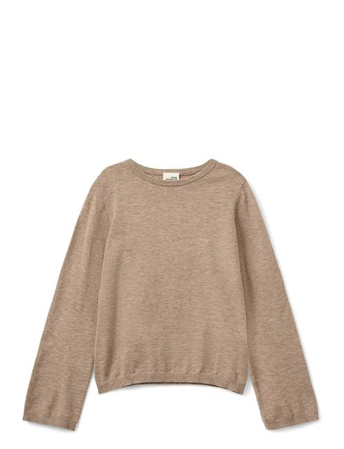 Sofie Schnoor Young | Vivosy Knit | 140