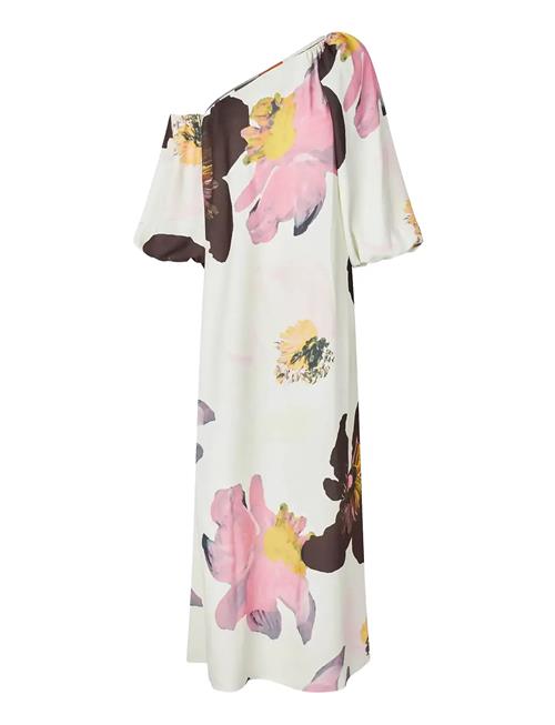 STINE GOYA | 2395 Heavy Crepe, Structured Off-Sh | XL