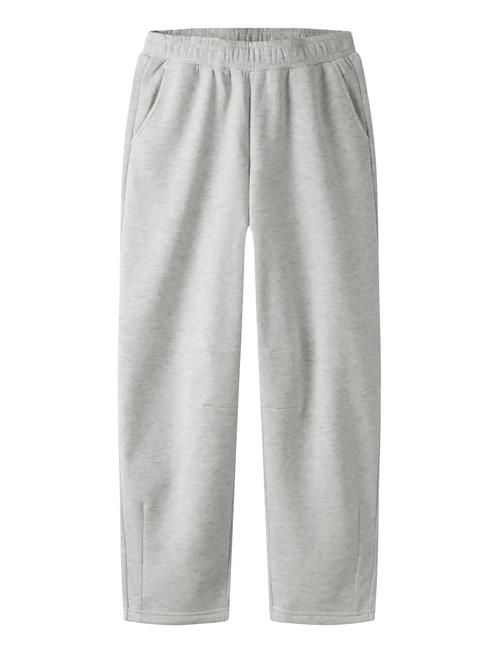 LMTD | Nlfnizu Lw Balloon Lc Sweatpant | 176