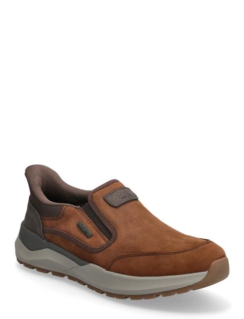 Rieker | 6052 | 47