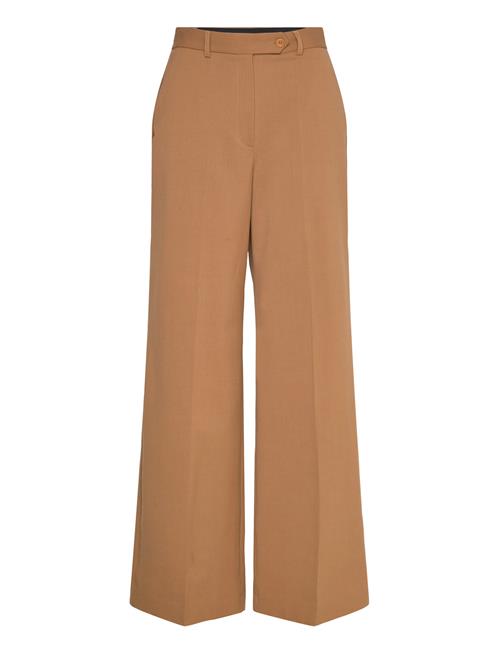 Andiata | Gisella | 40
