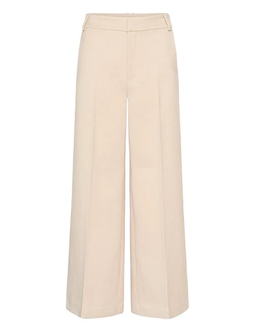 InWear | Hollyniw Pant | 38
