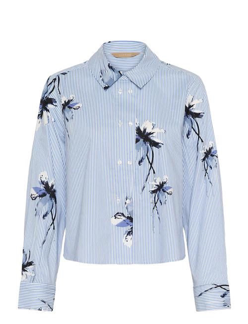 Culture | Cubrila Shirt | XXL