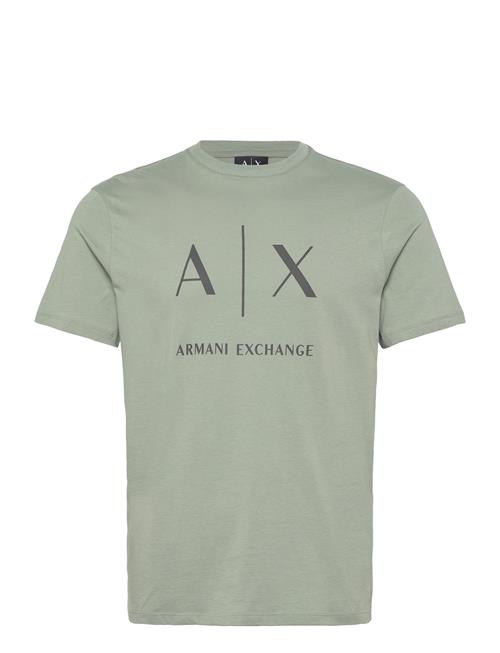 Armani Exchange | T-Shirt | S