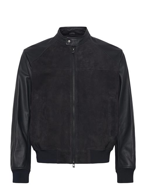 Armani Exchange | Blouson Jacket | XL
