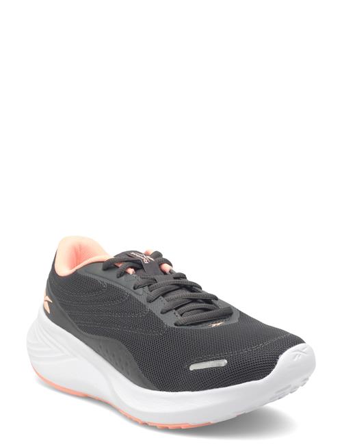 Reebok Performance | Energen Speed | 42