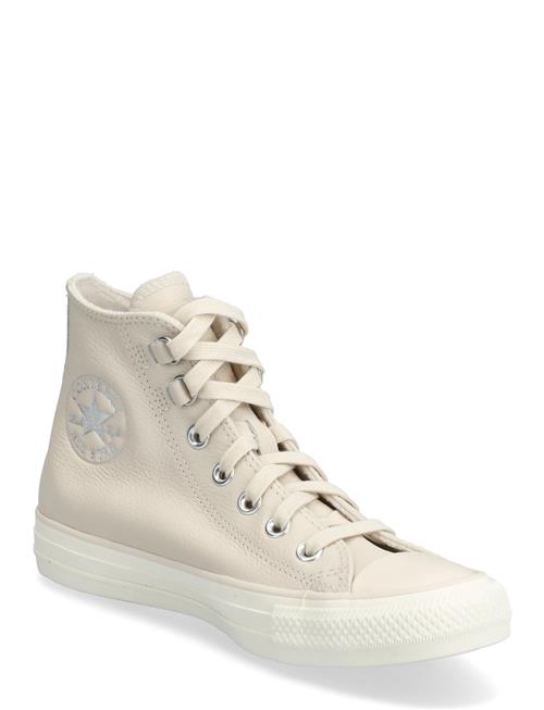 Converse | Chuck Taylor All Star | 36