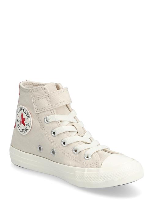Converse | Chuck Taylor All Star 1V | 35