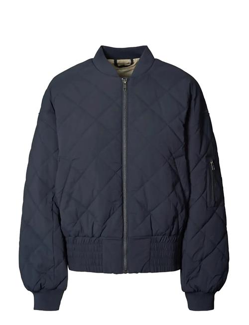 Rethinkit Studios | Bomber Jacket Lyon | S