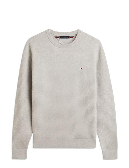 Tommy Hilfiger | Seasonal Structure Cneck | XL
