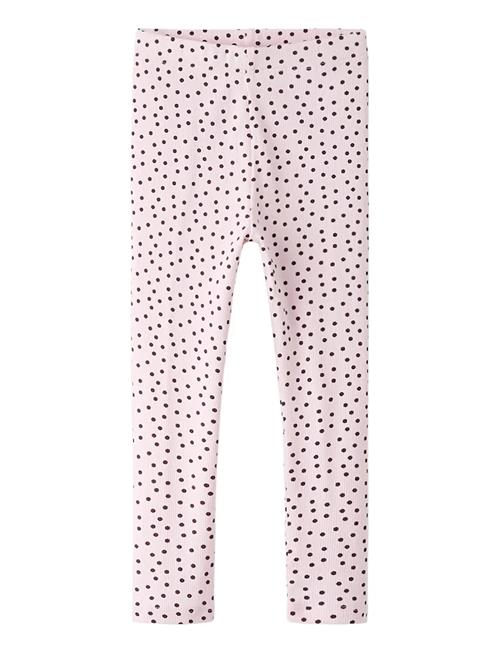 name it | Nmftenna Xsl Legging Pb | 98