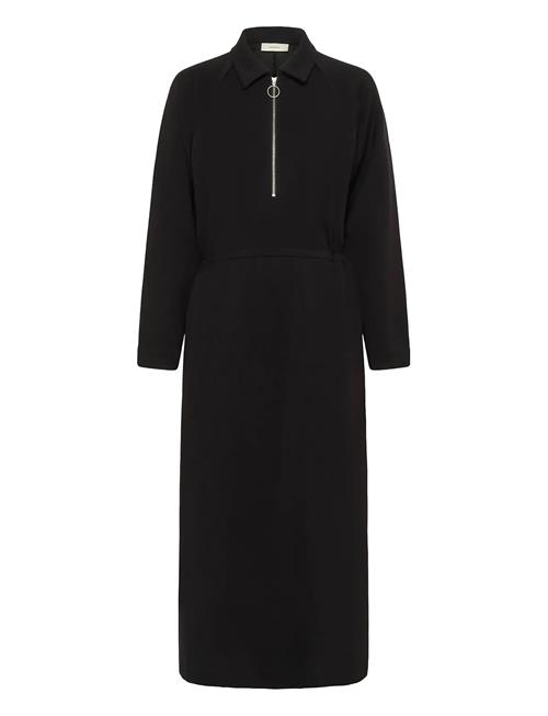 InWear | Simiiw Vincentiw Dress | XL