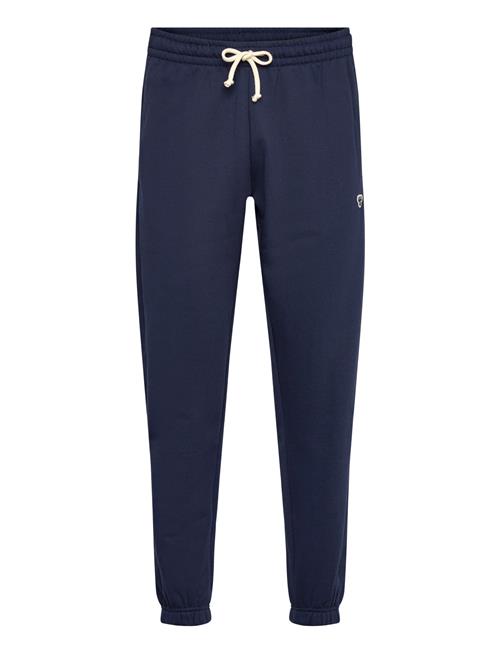 Hummel | Hmlloose Sweatpant Bee | L