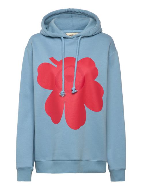 Marimekko | Runoja Unikko Placement | XXL