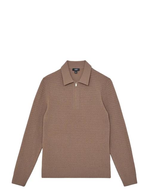 Reiss | Hamilton | L