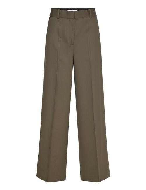 Reiss | Solene | 38