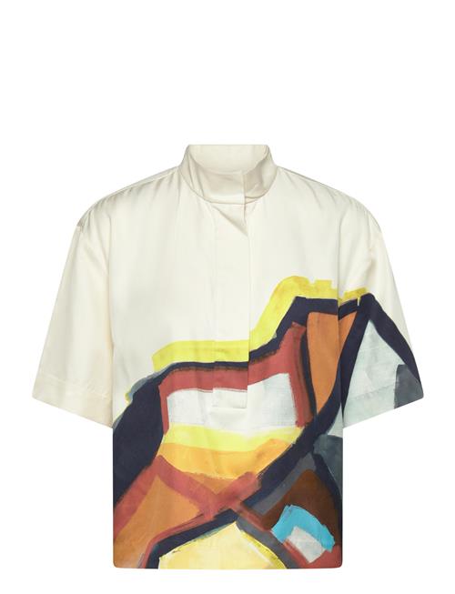 Munthe | Roger | 40