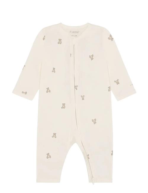 Fixoni | Nightsuit | 74