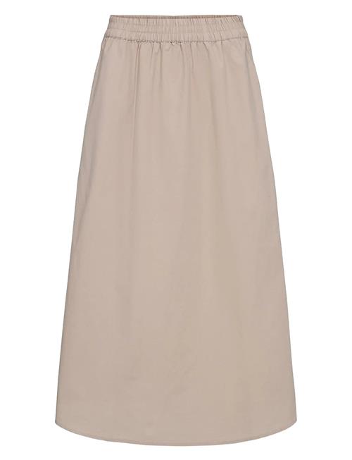 Nümph | Nujuny Long Skirt | 36