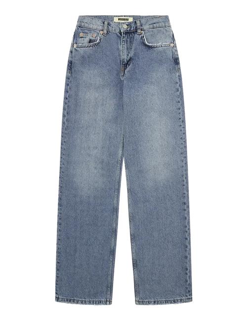 Woodbird | Carla Doone Jeans | 30 x 33