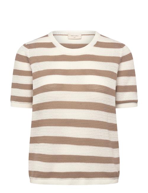 FREE/QUENT | Fqdodo-Pullover | S