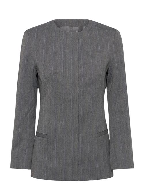 Lovechild 1979 | Arya Blazer | 42