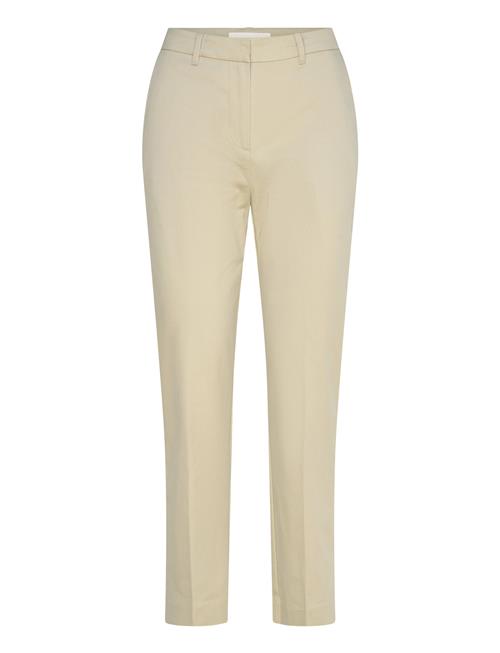 GANT | Slim Slacks | 40