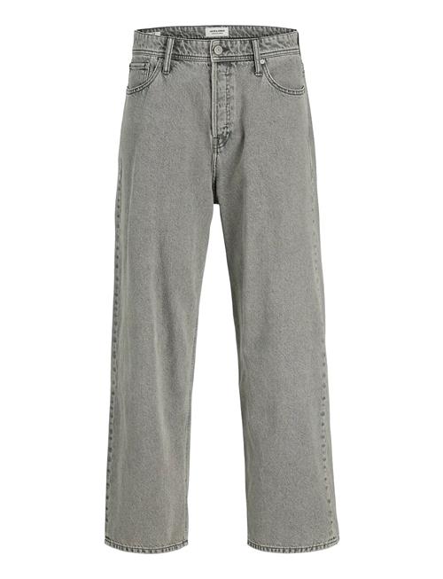 Jack & Jones | Jjialex Jjoriginal Sq 852 Noos Jnr | 140