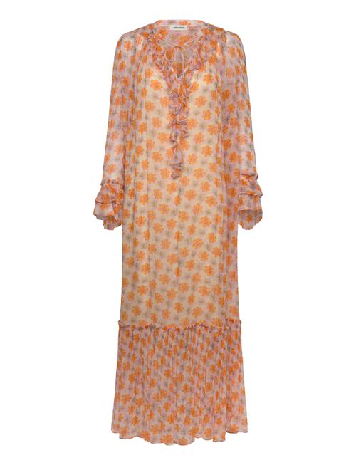 Zadig & Voltaire | Ralicel Mousseline Flowers | L