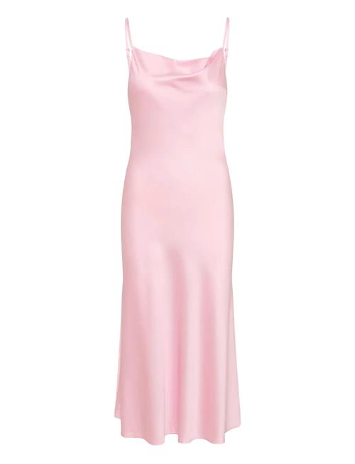 Saint Tropez | Zidtsz Dress | XL