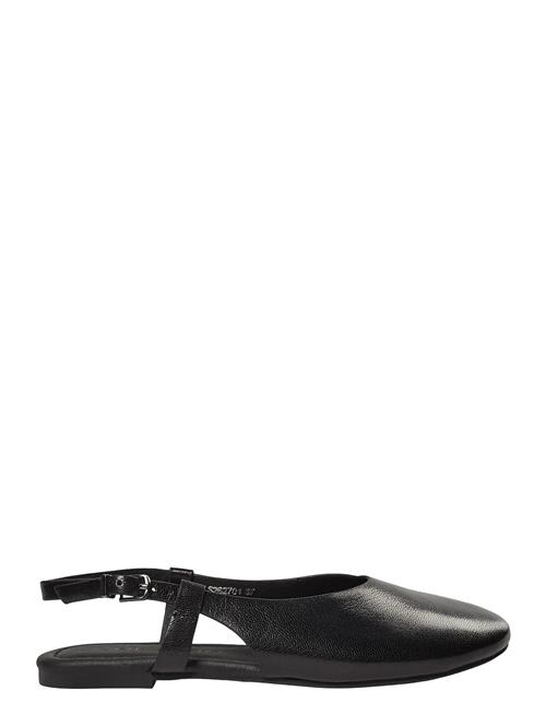 Sofie Schnoor | Denisesw Shoe | 39