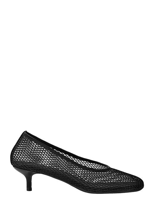 Sofie Schnoor | Ellesw Mesh Stiletto Shoe | 36