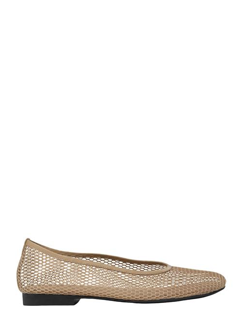 Sofie Schnoor | Babettesw Mesh Ballerina | 37
