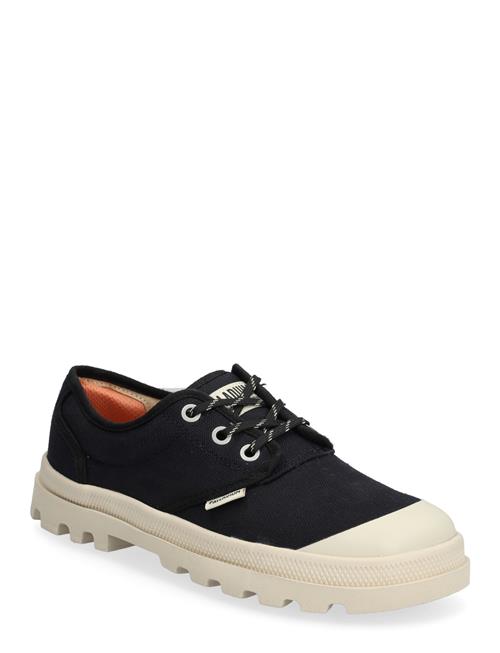 Palladium | Dunelite Ox Cush | 38