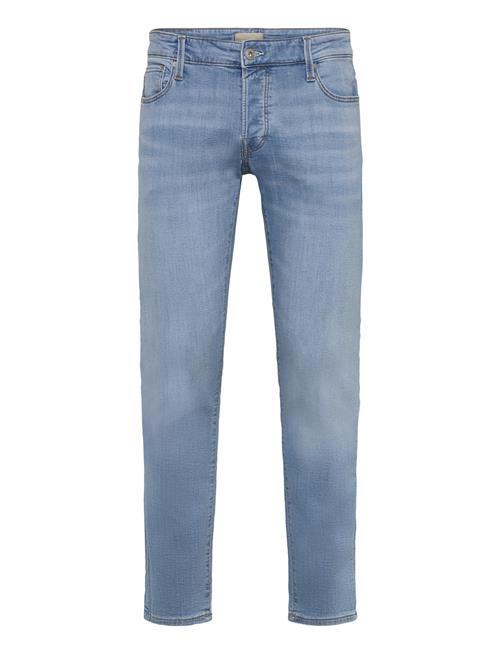 Jack & Jones | Jjiglenn Jjicon Sq 662 | 31 x 30