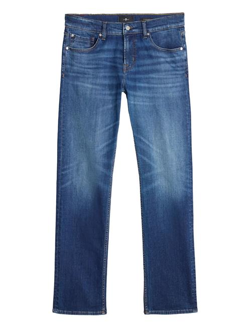 7 For All Mankind | Standard Ambition | 40 x 34