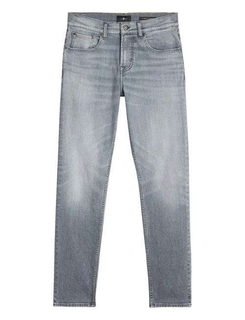 7 For All Mankind | Slimmy Tapered Urban | 34 x 32
