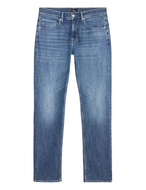 7 For All Mankind | The Straight Estate | 38 x 34