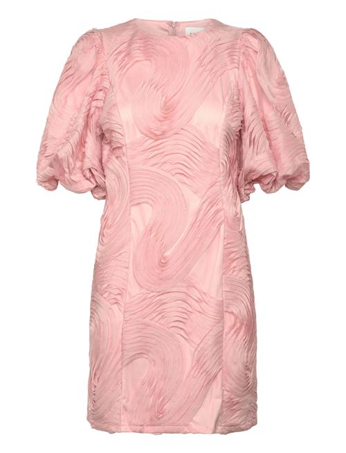 Noella | N-Michaela Dress | M
