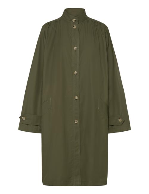 RODEBJER | Rodebjer Opal | XL